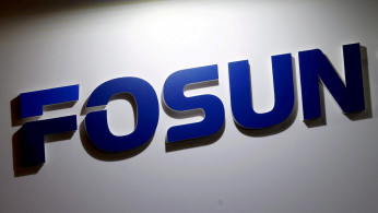 Fosun