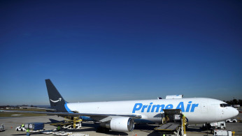 Amazon