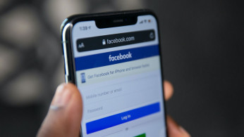 Facebook To Comply With Apple's Privacy Feature Requirements