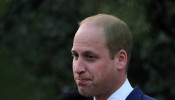 Prince William