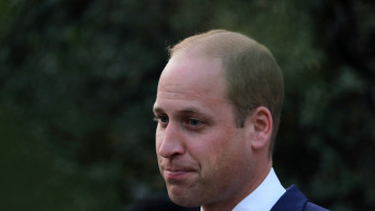 Prince William