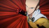 'One Punch Man' Chapter 138 