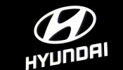 HYUNDAI'S NEW EV