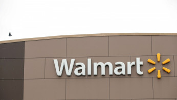 Walmart