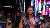Drew McIntyre 