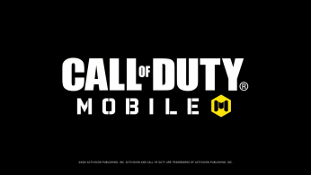 Call of Duty®: Mobile - Are You Ready For Nuketown Russia