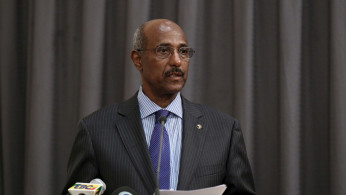 Ethiopia