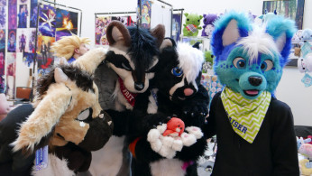 'Beastars' Season 2 Episode 3