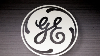 GE