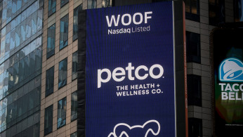 Petco