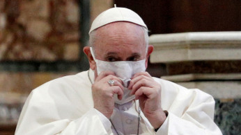 Pope