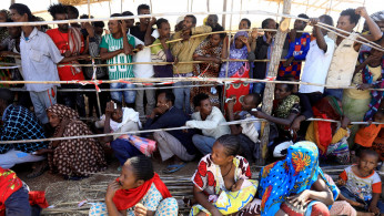 Sudan