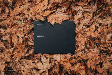 New Smarttags Unveiled Samsung S Innovative Item Trackers Beat Apple S Long Delayed Airtags To Launch