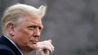 Donald Trump’s Second Term Triggers Record Surge in Americans Applying for UK Citizenship