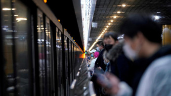 Train