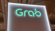 Grab