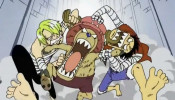 'One Piece' Episode 959