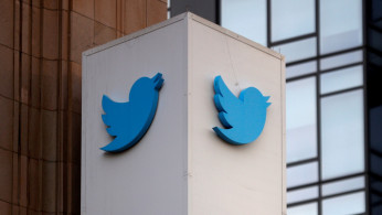 Twitter