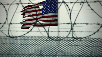 GUANTANAMO