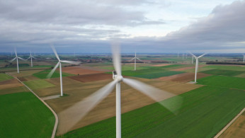 Renewable