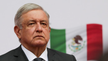 Mexico