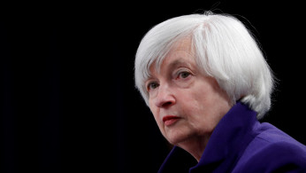 TREASURY BOSS