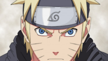 'Boruto' Chapter 55 