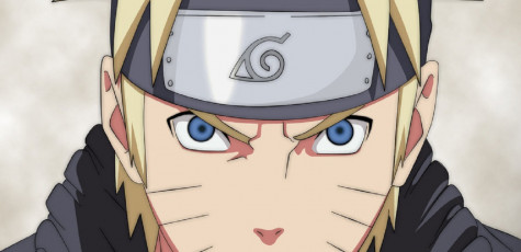 Boruto Chapter 55 Release Date Spoilers Will Naruto Die After Being Left Unconscious