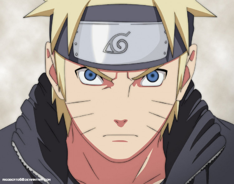 'Boruto' Chapter 55 