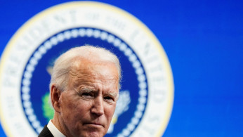 Biden