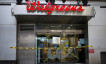 Walgreens