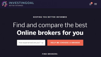 InvestinGoal.com