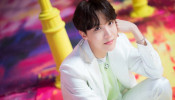 BTS J-Hope