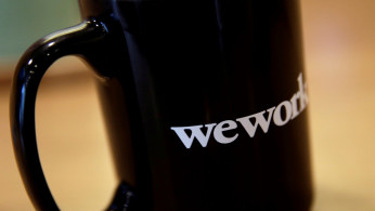 WeWork