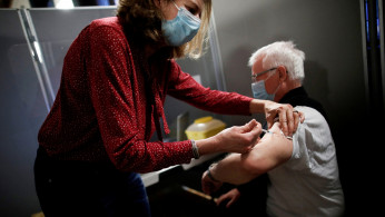 Vaccine