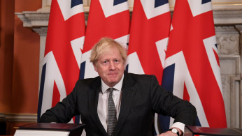 UK