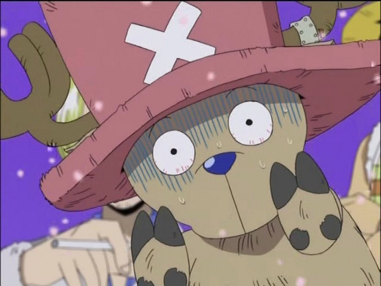 'One Piece' Chapter 1003 Release Date, Spoilers Where Will Eiichiro