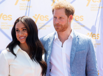 Meghan Markle S Photo With Ex Husband Emerges Duchess Still Wonders About Her First Marriage Source Says The nuptials—which took place almost five months after meghan and.