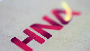 HNA Group
