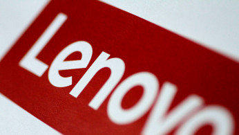 Lenovo