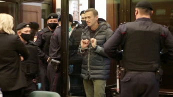 Navalny
