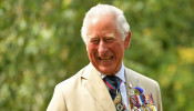 Prince Charles