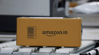 Amazon