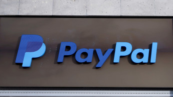 PayPal