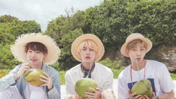 BTS