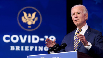 Biden