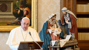 Vatican