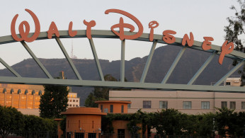 Disney