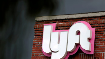 Lyft