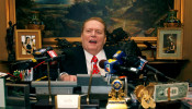 Larry Flynt